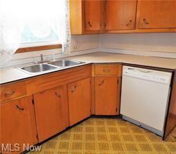 1642 Lakeside Ave NW, Canton, OH 44708 photo 6