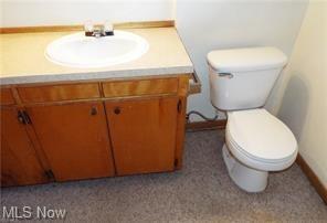 1642 Lakeside Ave NW, Canton, OH 44708 photo 8