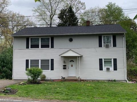 1642 Lakeside Ave NW, Canton, OH 44708 photo 1