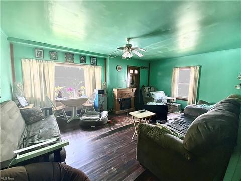146 G C P Rd, Wheeling, WV 26003 photo 5