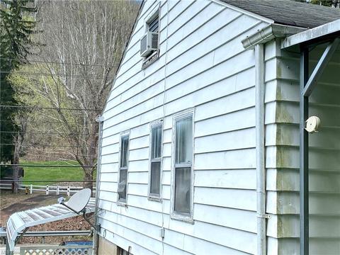 146 G C P Rd, Wheeling, WV 26003 photo 13