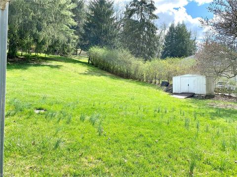 146 G C P Rd, Wheeling, WV 26003 photo 3