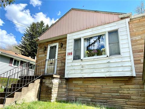 146 G C P Rd, Wheeling, WV 26003 photo 10