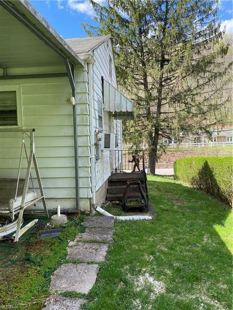 146 G C P Rd, Wheeling, WV 26003 photo 12