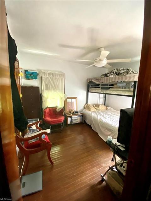146 G C P Rd, Wheeling, WV 26003 photo 6