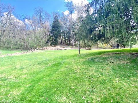 146 G C P Rd, Wheeling, WV 26003 photo 14