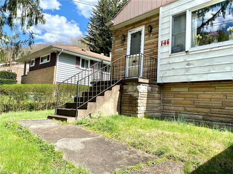 146 G C P Rd, Wheeling, WV 26003 photo 9
