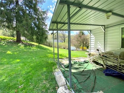 146 G C P Rd, Wheeling, WV 26003 photo 11