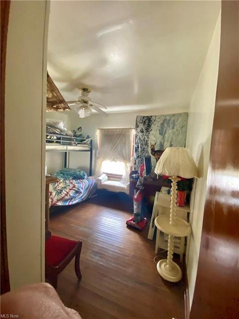 146 G C P Rd, Wheeling, WV 26003 photo 7