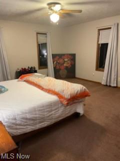 1931 Lakeside Ave NW, Canton, OH 44708 photo 12