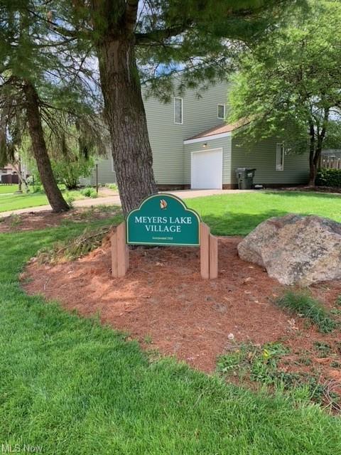 1931 Lakeside Ave NW, Canton, OH 44708 photo 5