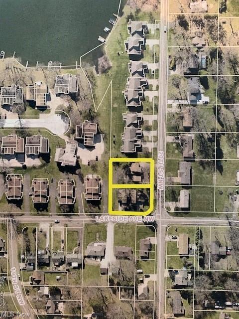 1931 Lakeside Ave NW, Canton, OH 44708 photo 6