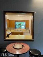 1931 Lakeside Ave NW, Canton, OH 44708 photo 9