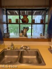 1931 Lakeside Ave NW, Canton, OH 44708 photo 8