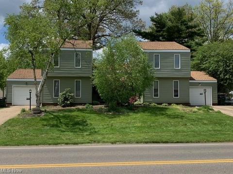 1931 Lakeside Ave NW, Canton, OH 44708 photo 1