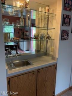 1931 Lakeside Ave NW, Canton, OH 44708 photo 13