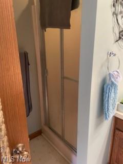 1931 Lakeside Ave NW, Canton, OH 44708 photo 15