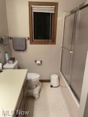 1931 Lakeside Ave NW, Canton, OH 44708 photo 11