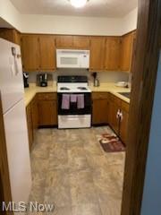 1931 Lakeside Ave NW, Canton, OH 44708 photo 7
