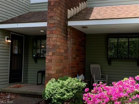 1931 Lakeside Ave NW, Canton, OH 44708 photo 4