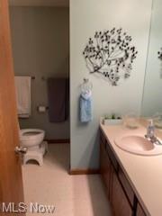 1931 Lakeside Ave NW, Canton, OH 44708 photo 14