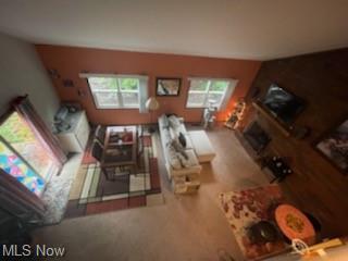1931 Lakeside Ave NW, Canton, OH 44708 photo 10