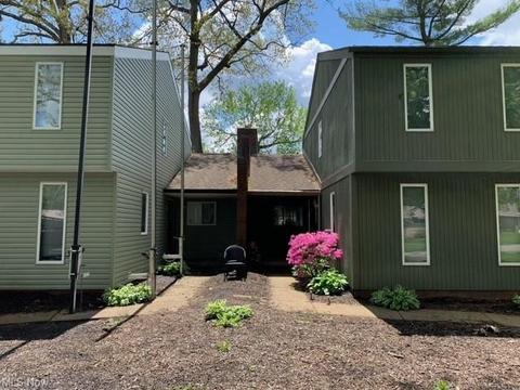 3112 20th St NW, Canton, OH 44708 photo 1