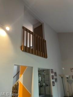3112 20th St NW, Canton, OH 44708 photo 8