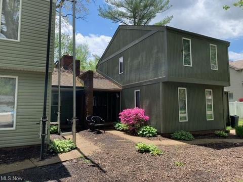 3112 20th St NW, Canton, OH 44708 photo 2