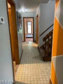 3112 20th St NW, Canton, OH 44708 photo 10