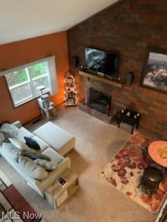 3112 20th St NW, Canton, OH 44708 photo 12