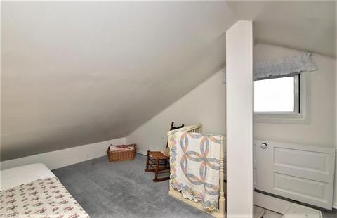 34275 Bainbridge Rd, Solon, OH 44139 photo 24