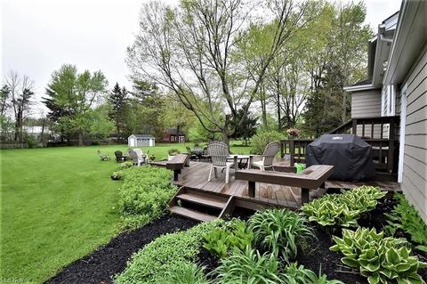 34275 Bainbridge Rd, Solon, OH 44139 photo 31