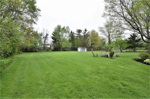 34275 Bainbridge Rd, Solon, OH 44139 photo 30