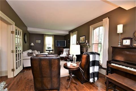 34275 Bainbridge Rd, Solon, OH 44139 photo 12