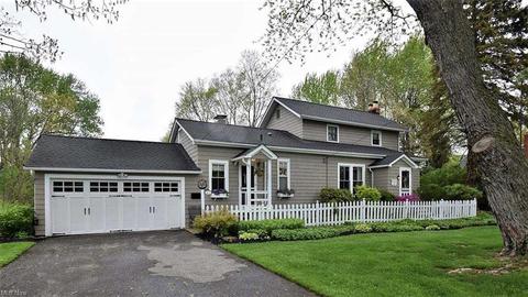 34275 Bainbridge Rd, Solon, OH 44139 photo 1