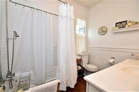 34275 Bainbridge Rd, Solon, OH 44139 photo 18
