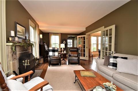 34275 Bainbridge Rd, Solon, OH 44139 photo 15