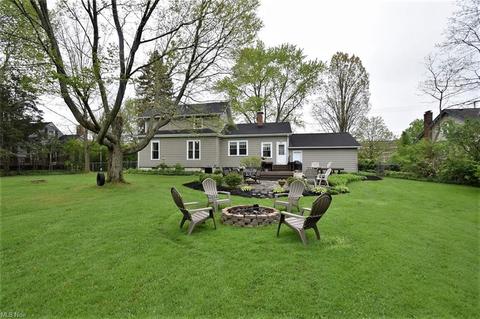 34275 Bainbridge Rd, Solon, OH 44139 photo 32