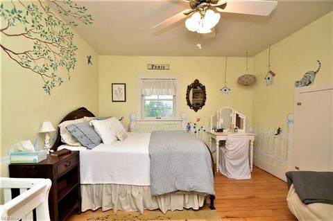 34275 Bainbridge Rd, Solon, OH 44139 photo 23