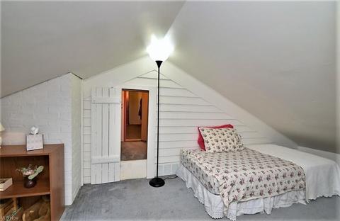 34275 Bainbridge Rd, Solon, OH 44139 photo 25