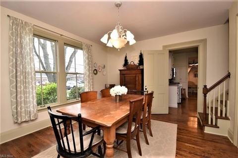 34275 Bainbridge Rd, Solon, OH 44139 photo 9