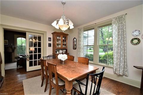 34275 Bainbridge Rd, Solon, OH 44139 photo 10