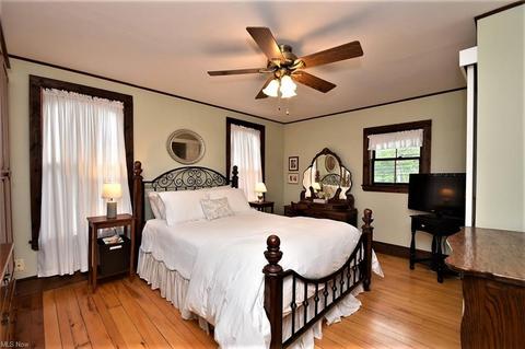 34275 Bainbridge Rd, Solon, OH 44139 photo 20