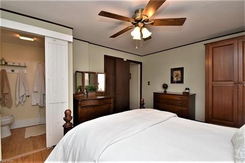 34275 Bainbridge Rd, Solon, OH 44139 photo 21