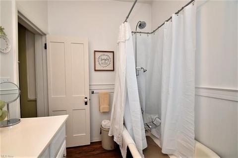 34275 Bainbridge Rd, Solon, OH 44139 photo 19