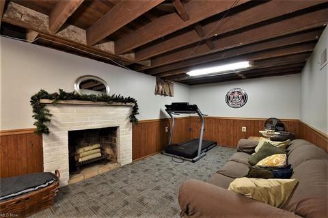 34275 Bainbridge Rd, Solon, OH 44139 photo 26
