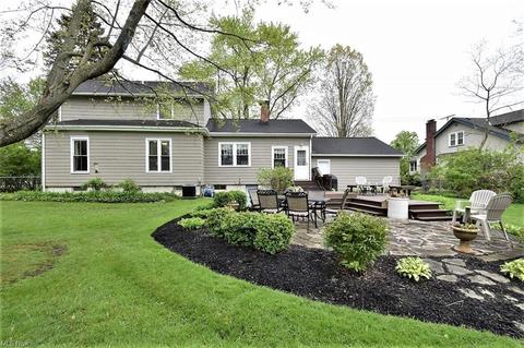 34275 Bainbridge Rd, Solon, OH 44139 photo 29