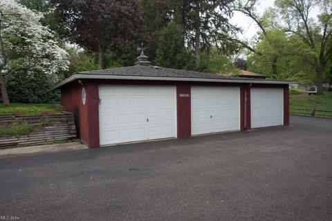 1128 E Wayne Ave, Wooster, OH 44691 photo 30