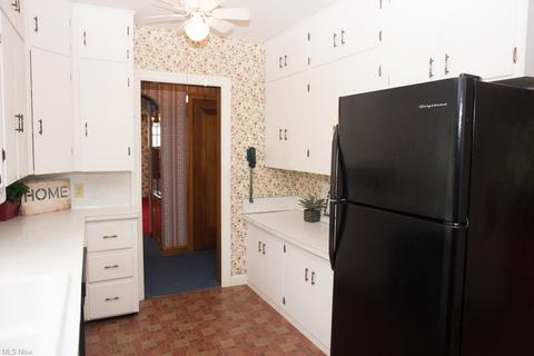 1128 E Wayne Ave, Wooster, OH 44691 photo 8